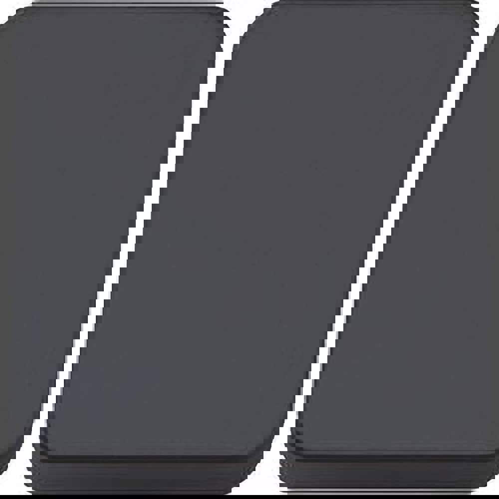 Turning Insert: SNG433T00825 A65, Ceramic